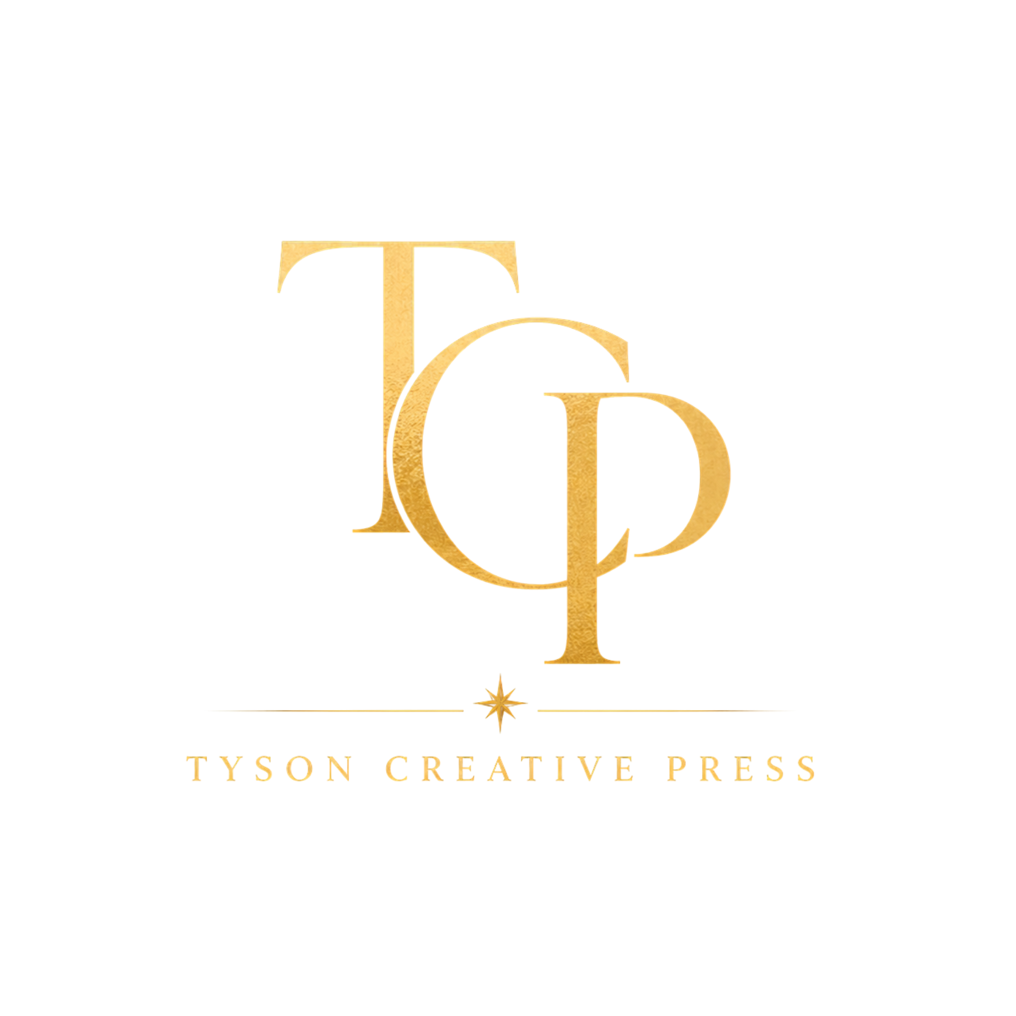 Tyson Creative Press
